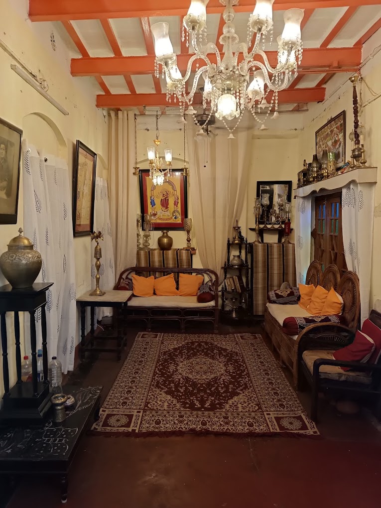 2023-12-05